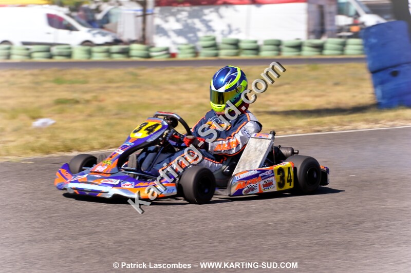 Grabels-290810-Lascombes (565).jpg